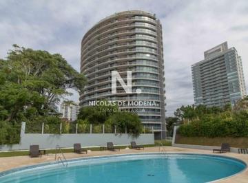 Foto1 · Apartamento en Roosevelt de 2 Dorm., Punta del Este