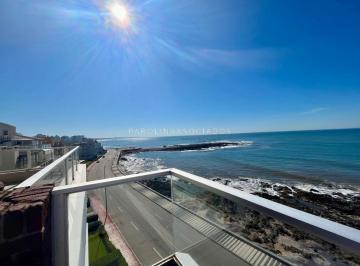 Foto1 · Penthouse en Venta en Peninsula de Punta del Este.