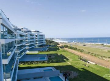 Foto1 · Departamento, 4 Dorm. y Dependencia, Punta del Este, Rincón del Indio