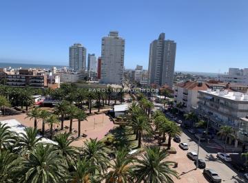 Foto1 · Apartamento en Venta con Vista Al Puerto de Punta del Este.