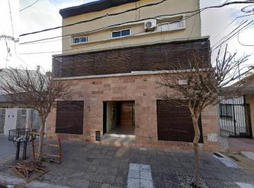 Departamento de 1 ambiente, La Matanza · V679 Ramos Mejía Venta Monoambiente con Patio en Planta Baja