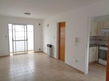 Foto · Barrio Nueva Córdoba - Departamento de Categoría de 1 Dormitorio, Amplio y Luminoso con Balcón, Coci