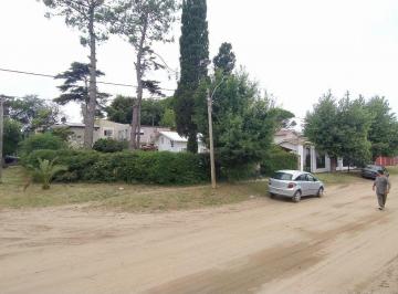 GIA-GI1-2034_2 · Casa 3 Amb (55 M&sup2;) + Cochera 50 m² + Dto 35 m²