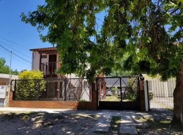 DIT-DIT-5349_2 · Edificio. | Salta 2340