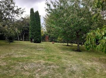 Terreno , Mar del Plata · Lote en Sierra Delos Padres