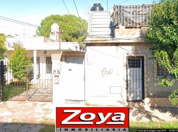Departamento de 1 ambiente, La Matanza · Departamento Dos Ambientes Planta Baja C/ Patio