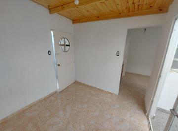 PH de 2 ambientes, Lanús · Departamento Tipo Casa 2 Amb. con Patio