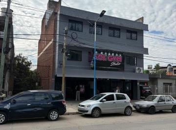 Local comercial · 445m² · Local - Esc. - Centro
