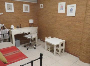 Oficina comercial · 86m² · 6 Ambientes · 2 Cocheras · Oficina - Office Park Norte