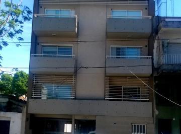 Garage , Villa Urquiza · Cochera Fija Villa Urquiza Charlone 2100 $65000.