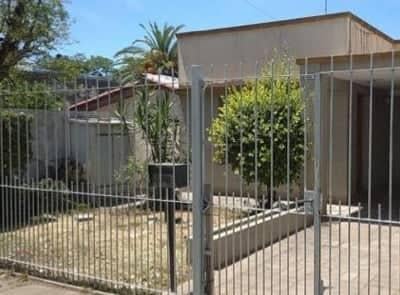 Casa · 80m² · 3 Ambientes · 2 Cocheras