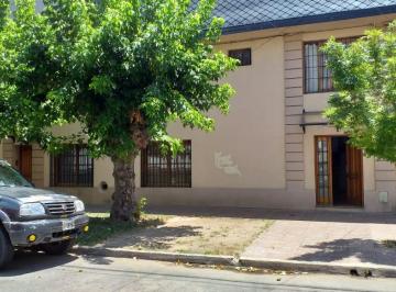 Departamento de 2 ambientes, Quilmes · Gz Oportunidad, Hermoso Depto de Categoria 2 Ambientes