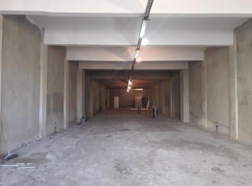 Local comercial · 800m² · Local en Venta Centrico