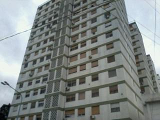 Departamento · 58m² · 3 Ambientes · Departamento - Temperley Este