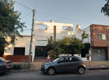 Casa de 7 ambientes, La Plata · 34 N°1374 E/ 22 y 23 - Casa 4 Dorm.