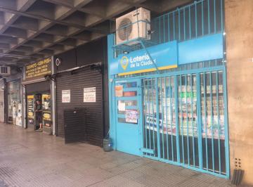 BRR-BRR-494_2 · Local. | Mitre, Bartolome Al 900