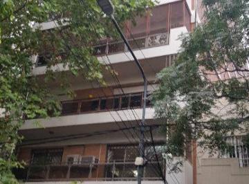 Departamento de 4 ambientes, Lanús · 4 Ambientes en Venta en Lanus Oeste