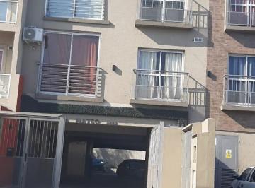 Departamento de 2 ambientes, La Matanza · Departamento 2 Amb Al Frente con Cochera