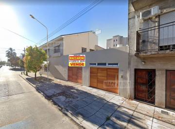 MCO-MCO-2365_2 · Casa 3 Ambientes. | Morelos Al 700