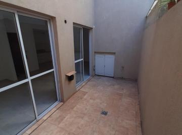 PH de 1 ambiente, Flores · Excelente PH 1 Amb con Patio