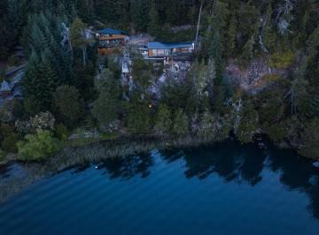 Casa , San Carlos de Bariloche · Barrancas del Moreno