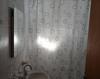 Departamento de 2 ambientes, La Plata · Departamento 1 Dormi, Excelente Ubicación