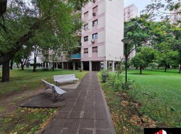 Departamento · 58m² · 3 Ambientes · Departamento - Tapiales