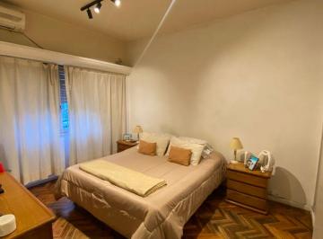 Departamento de 4 ambientes, Vicente López · Av Maipu 700 - Vicente Lopez.