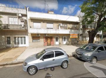 MCO-MCO-2367_2 · Departamento 3 Ambientes. | Cafayate Al 1500