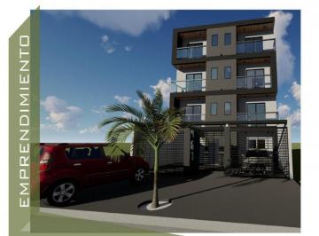 Departamento · 80m² · 3 Ambientes · Departamento en Venta en Lomas del Mirador
