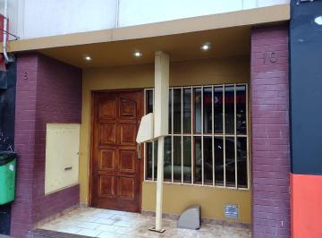 Departamento · 40m² · 2 Ambientes · Ciudadela Centro! Ideal Inversor!.
