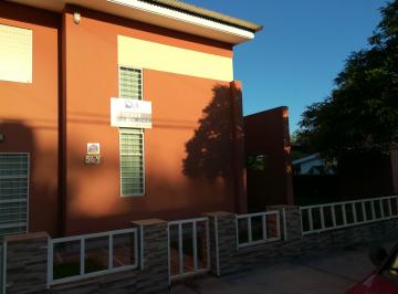 Casa de 3 ambientes, Mina Clavero · Casa Estilo Dúplex a Estrenar C/bajada Al Río Panaholma!
