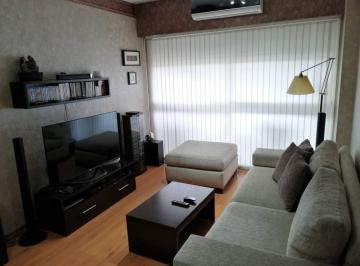 1693938798.jpg · Departamento 4 Ambientes en Venta Ubicado en Villa Celina
