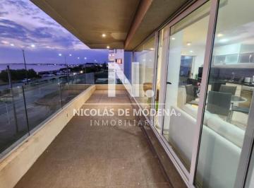 Foto1 · Con Hermosa Vista Le Traemos en Venta Este Comodo Departamento