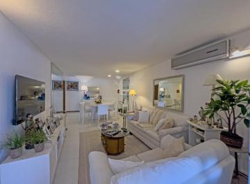 Foto1 · Departamento en La Brava a Pocos m de La Playa