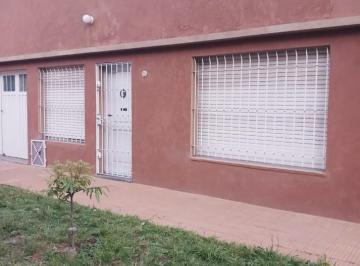 Departamento · 100m² · 2 Dormitorios · Casa 3 Ambientes en Venta