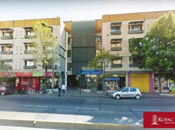 Foto · Alberdi (Colón 1806) - Venta Departamento 1 Dorm.