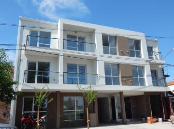 Departamento de 2 ambientes, Bahía Blanca · Sonia Muda Alquila Departamento de un Dormitorio con Balcón en Viamonte 1755