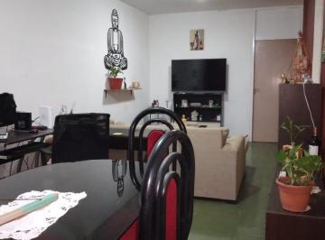 Departamento en Venta de 3 ambientes Don Orione · Departamento Bien Ubicado, a m de Ruta 4 Monteverde