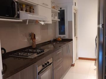 Departamento · 63m² · 3 Ambientes · 1 Cochera · Departamento - Villa Devoto