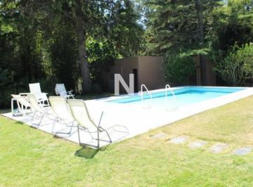 Foto1 · Hermosa Casa en San Rafael