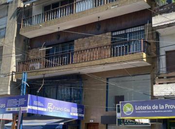Departamento de 4 ambientes, Morón · Departamento en Venta en Moron Norte
