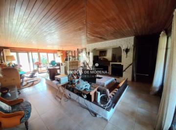 Foto1 · Vende Casa de 4 Dorm. en Pinares, Cerca del Mar. Punta del Este.