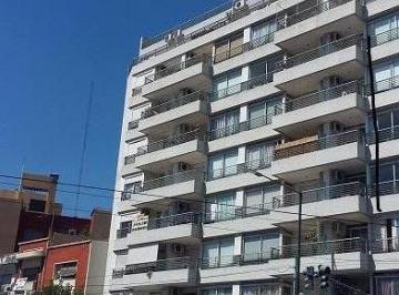 JAK-JAK-2742_2 · Villa Devoto, Alquiler 2 Ambientes
