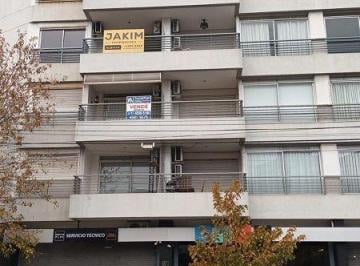 JAK-JAK-2742_2 · Villa Devoto, Alquiler 2 Ambientes