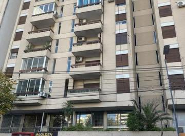 Departamento · 45m² · 2 Ambientes · Departamento - Lomas de Zamora Oeste