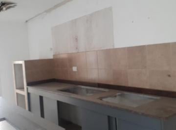 Terreno , Morón · Lote en Muy Buen Ubicación Ideal Constructor. 8,66 X 43.30 Zonificacion Ra