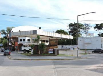 SRD-SRD-293_2 · Esquina Ideal Emprendimiento Comercial - Multifamiliar