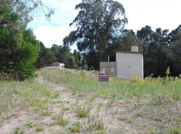 SRD-SRD-294_2 · Lote en Mar de Las Pampas