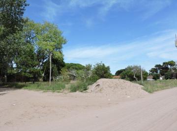 SRD-SRD-297_2 · 2 Lotes en Zona Residencial Unifamiliar - Multifamilar